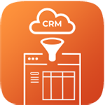 Leads CRM