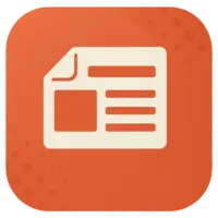 Blogs