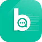 Blogger Pro