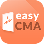 Easy CMA