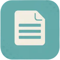 Pages