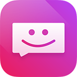 Texty