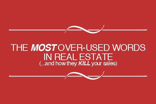 Easy Agent Pro – Copy Writing for Real Estate Agents