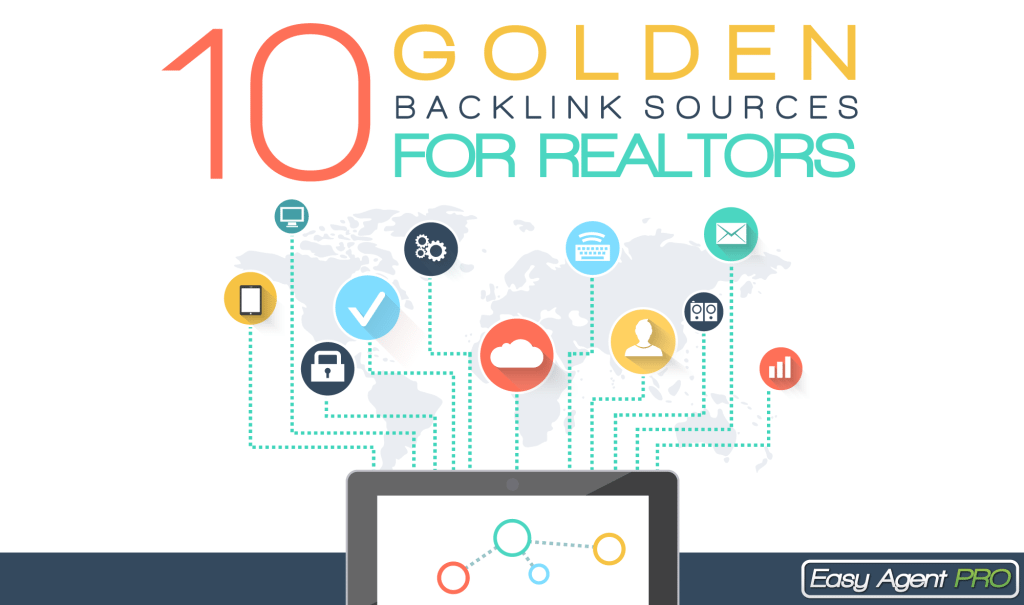 Cara Mendapat Backlink Berkualitas Dari Blog Mywapblog indonesia