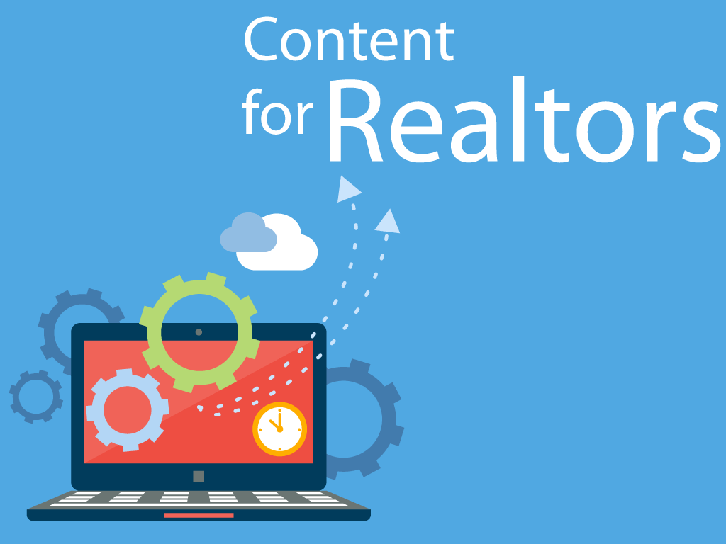 Real Estate SEO for Beginners
