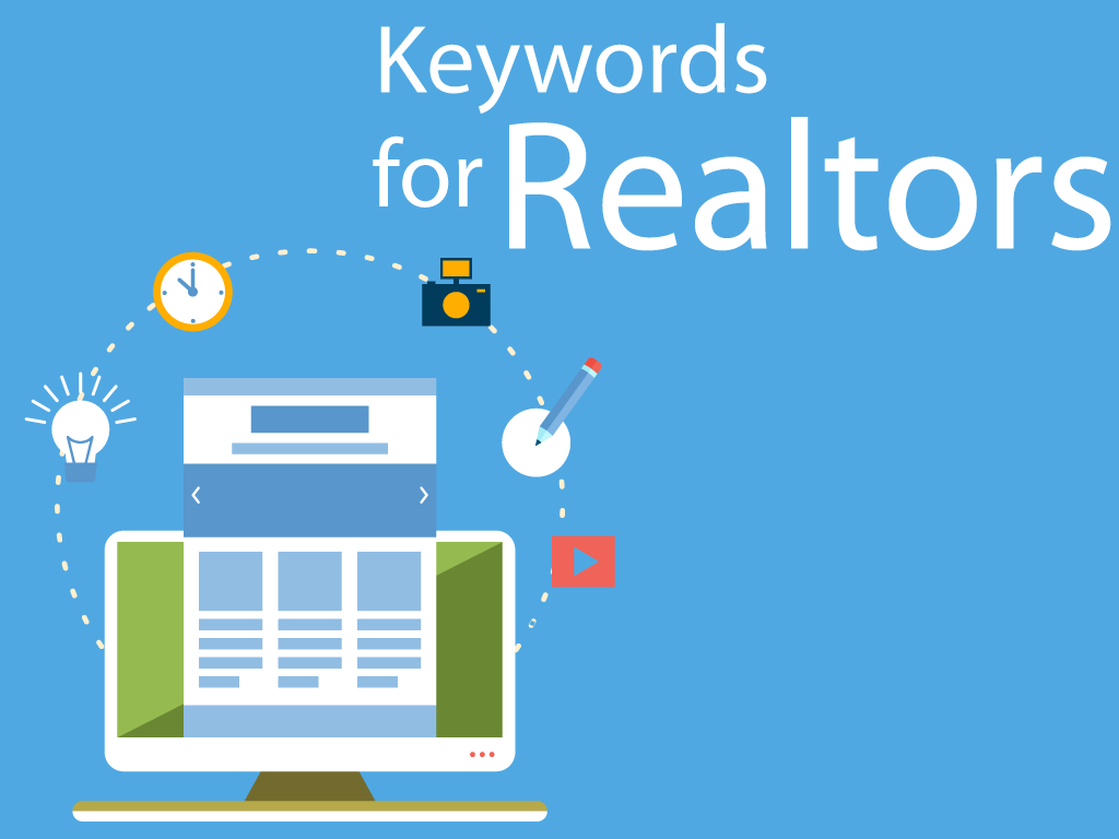 Real Estate SEO for Beginners
