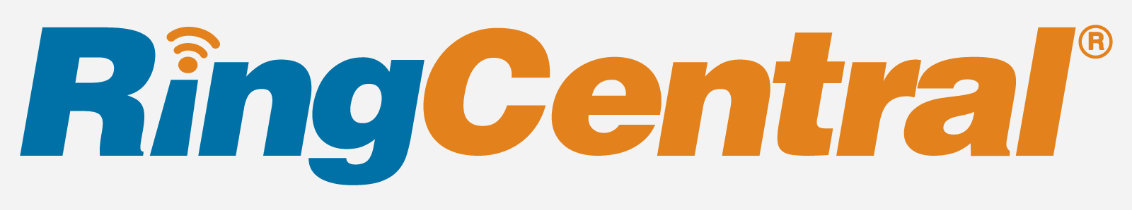 RingCentral-Inc.-Logo