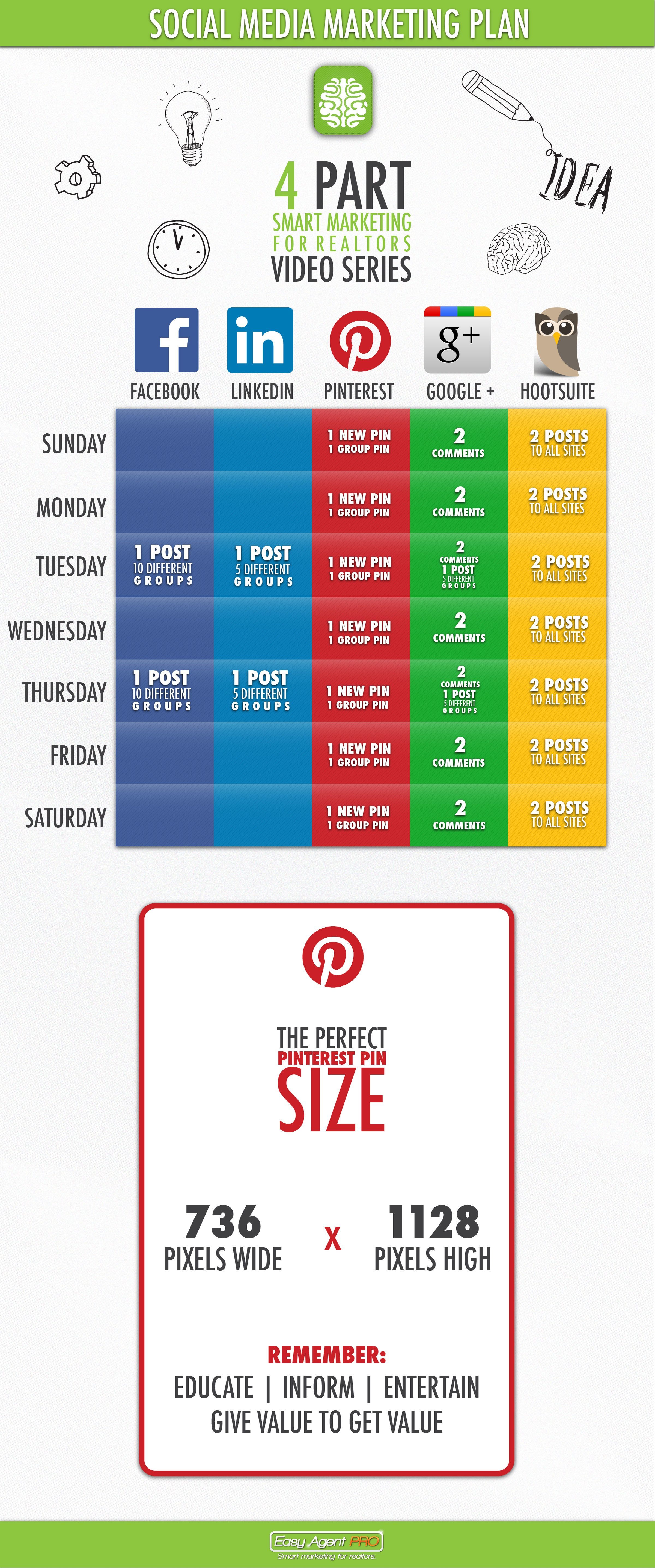 SOCIAL-MARKETING-PLAN
