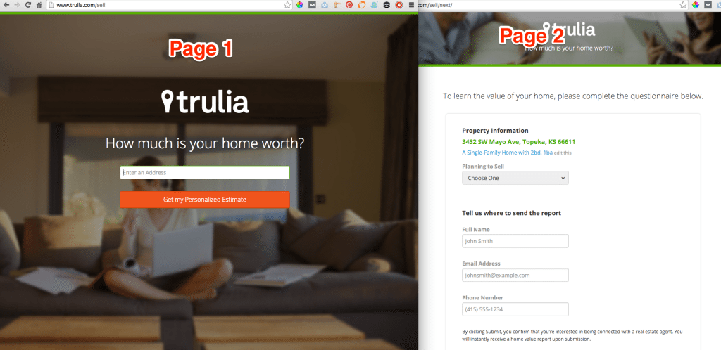 Trulia_Home_Values_and_Trulia_Home_Values