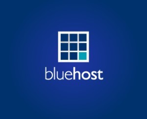 wordpress real estate bluehost