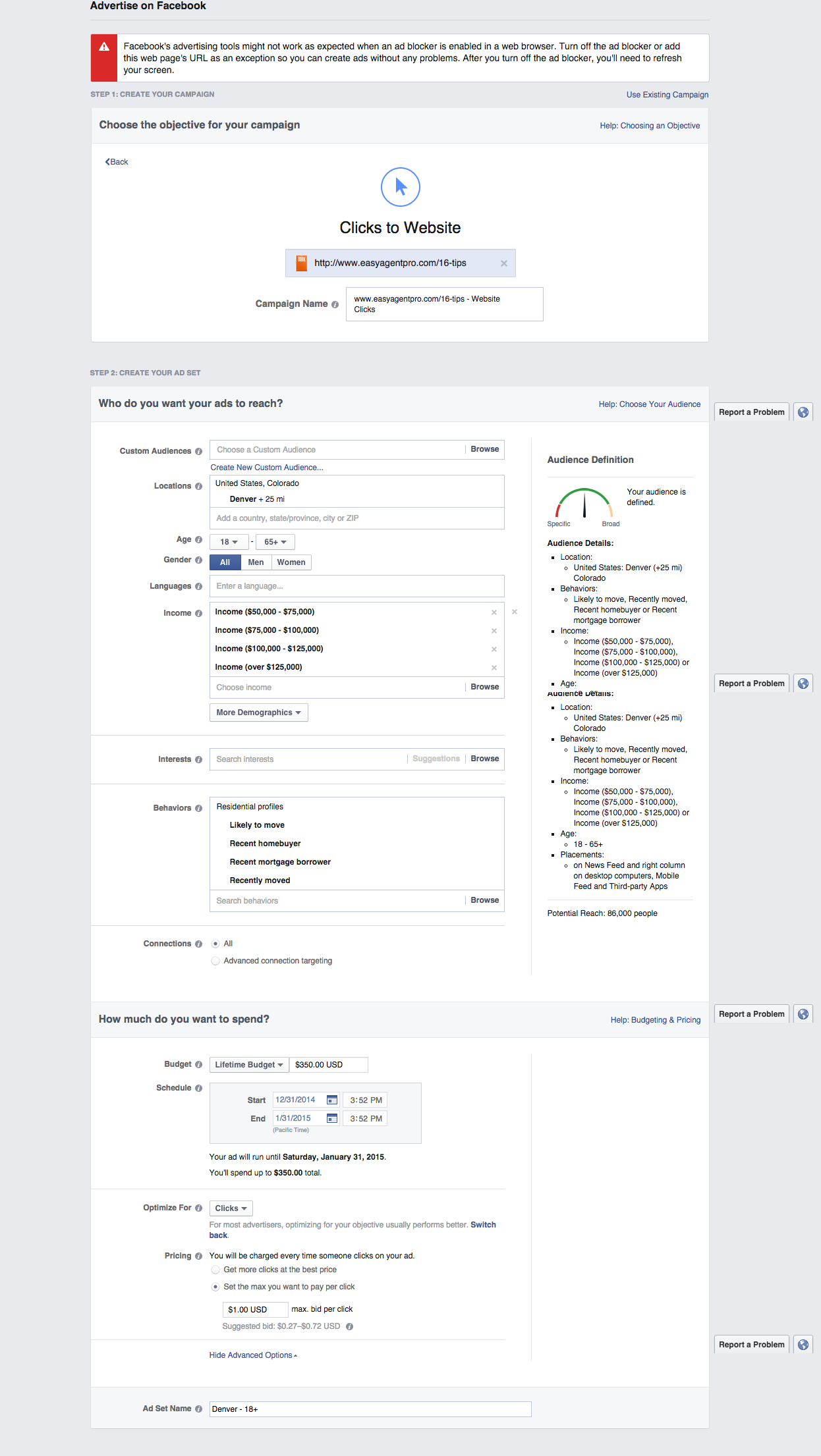 facebook