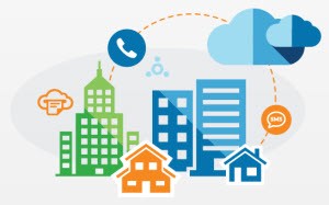 real estate tech trends