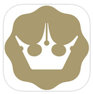 real estate tools