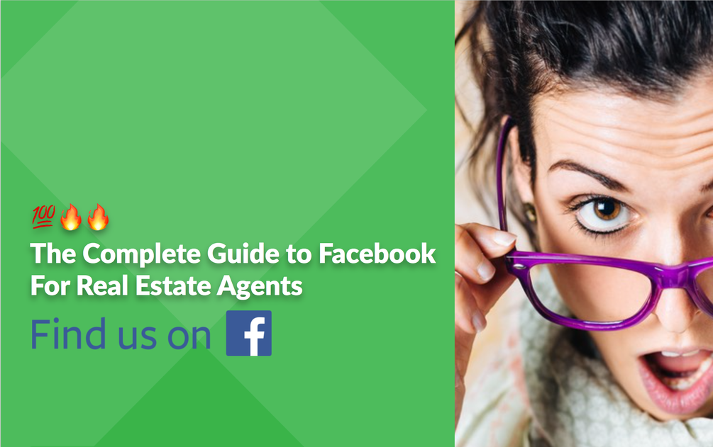 The-Complete-Real-Estate-Agents-Guide-To-Facebook_pdf__page_1_of_40_