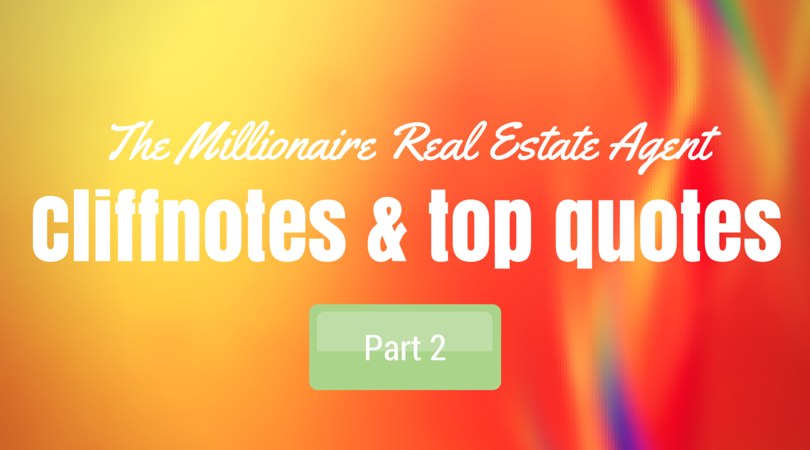 Millionaire real estate agent ebook free download dswd travel clearance application form pdf download