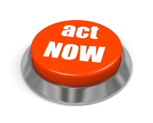 calls to action