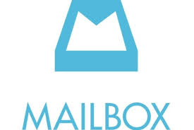 mailbox for realtors