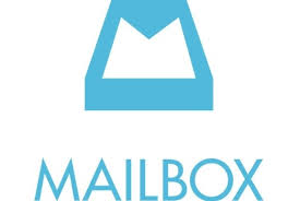 mailbox for realtors