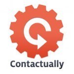 real estate crm tools