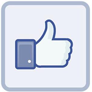 track facebook engagement for real estate socialmedia and facebook marketing
