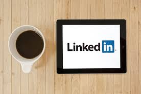 real estate marketing tools linkedin