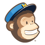 real estate tools mailchimp