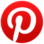 Siphoning seller leads off of pintereest