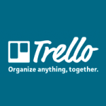real estate marketing tools