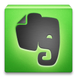 evernote for realtors