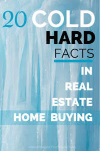Cold-Hard-Facts-in-Home-Buying-e1412645685127