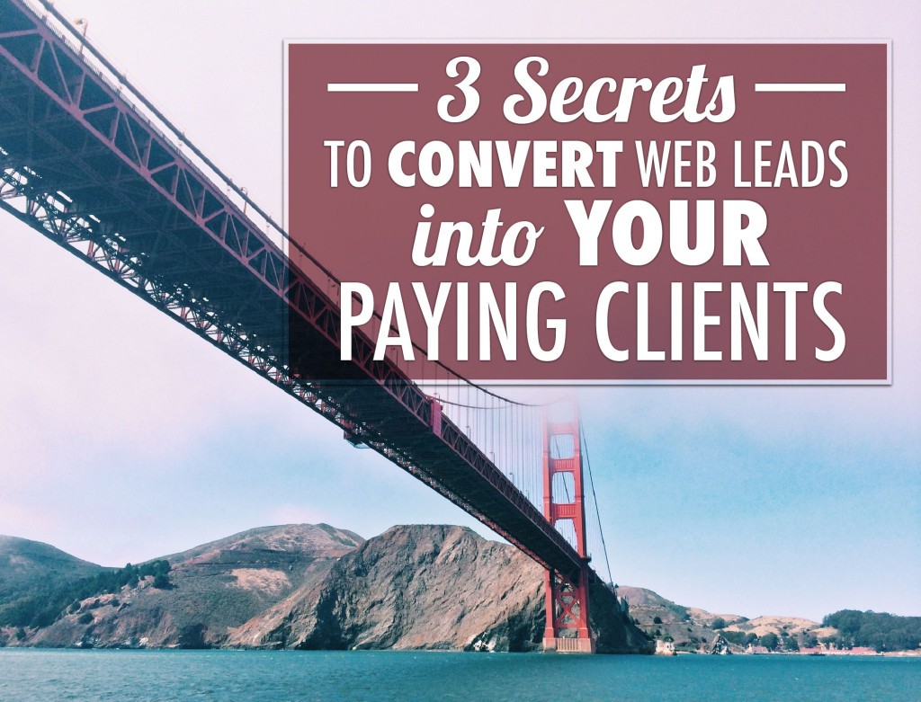 Convert-online-leads-in-clients
