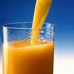 juice for google plus pages