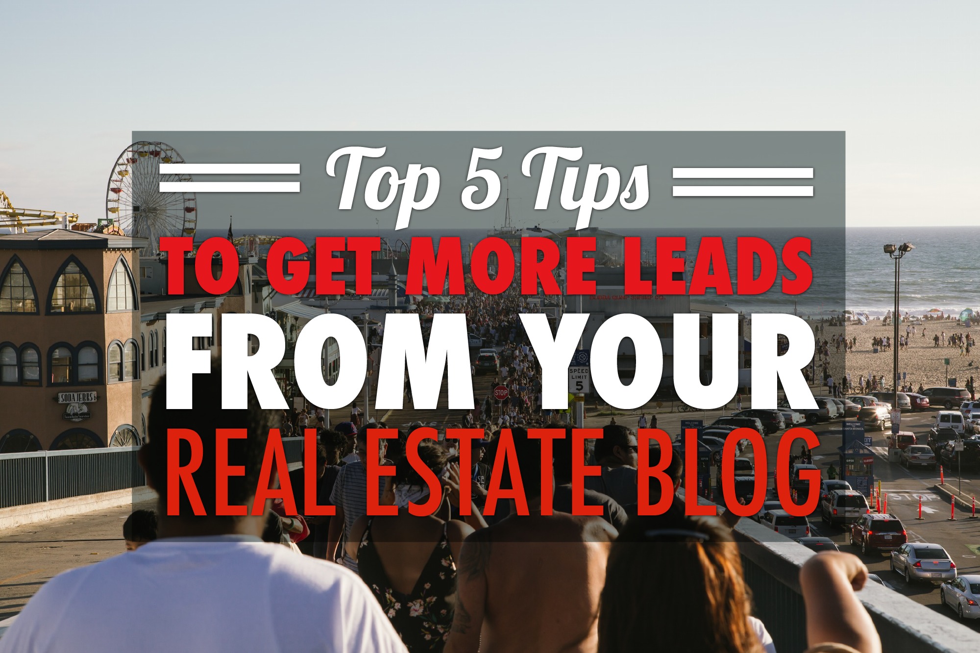 TOP-5-Leads-From-Blog