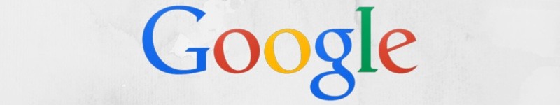 google and yelp for realtors