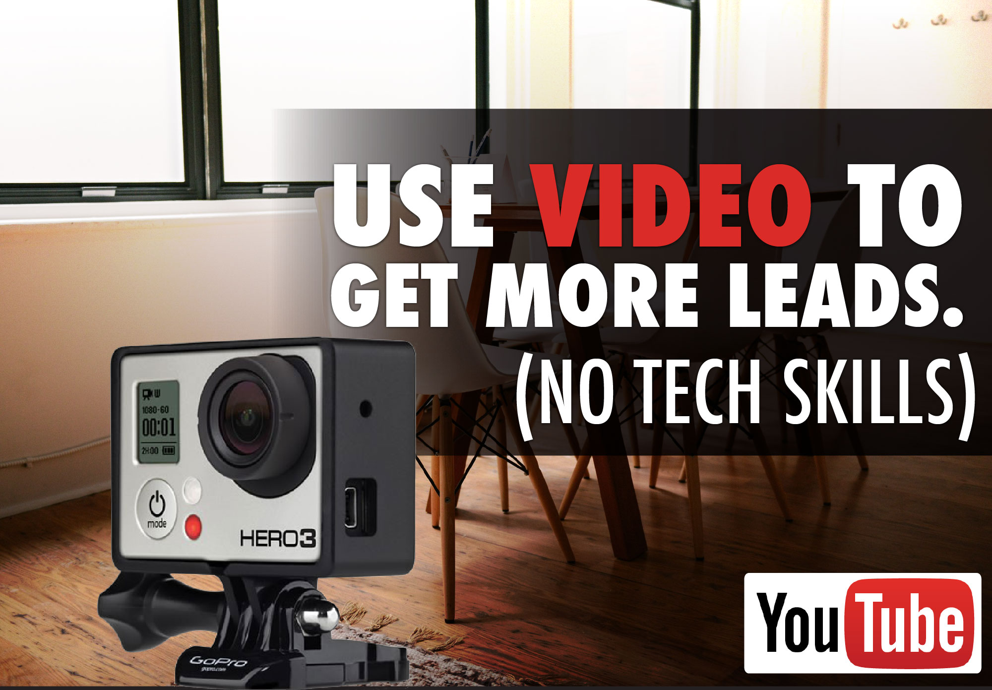 Video-Get-More-Leads