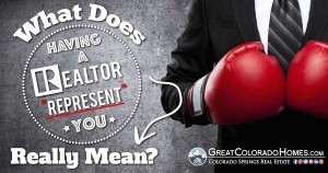 What-Does-Having-A-Realtor-Represent-You-Really-Mean--Wide