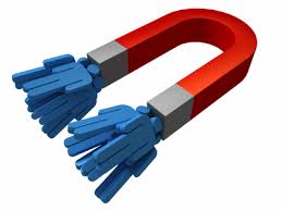 attract leads