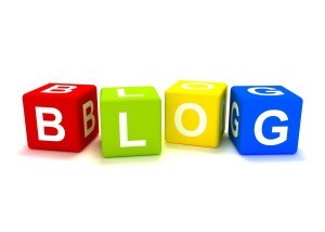 blogging helps grow your real estate businessa
