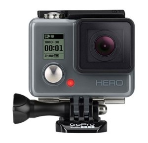 go pro for realtors