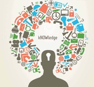 share your real estate knowledge with a limitless