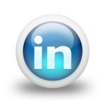 linkedin for realtors