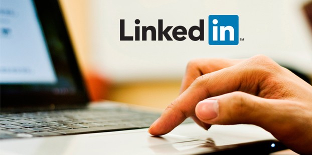 linkedin
