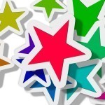 reviews for seo