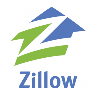 zillow-inc-cl-a-logo