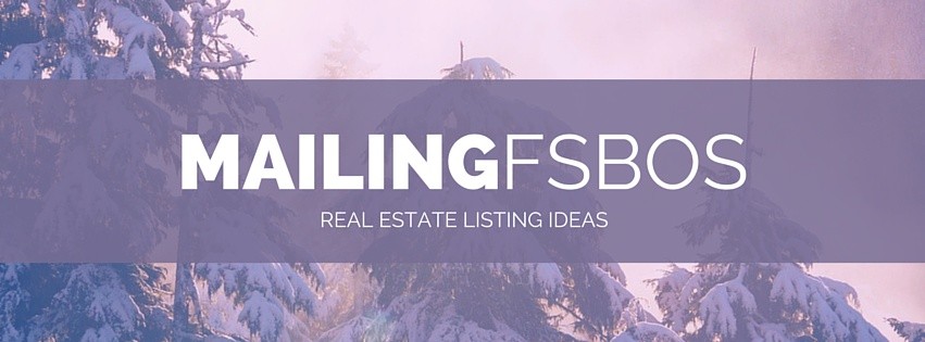 get real estate listings fsbo