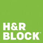 realtor taxes by h & r block