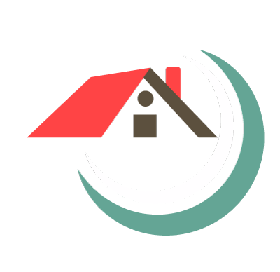 real-estate-logo-2
