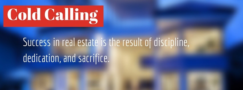 real estate marketing