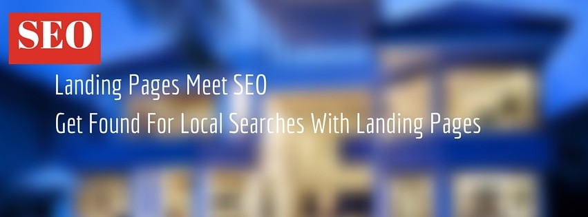 marketing through seo