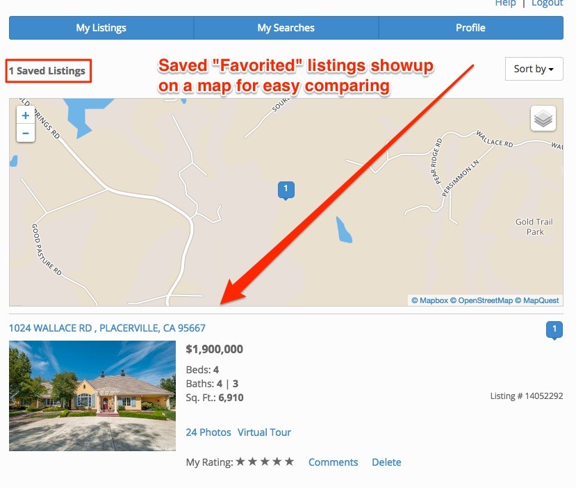Saved_Listing_List_-_Coldwell_Banker___Easy_Agent_PRO